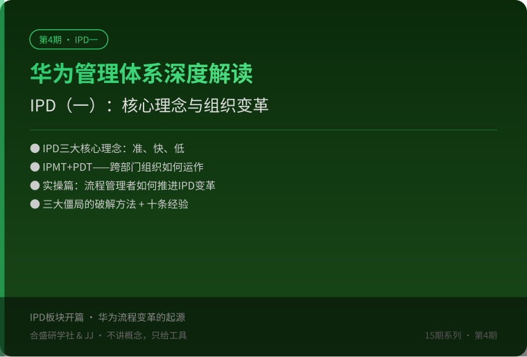 第4期导读卡片