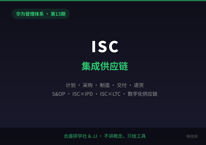 第13期导读卡片